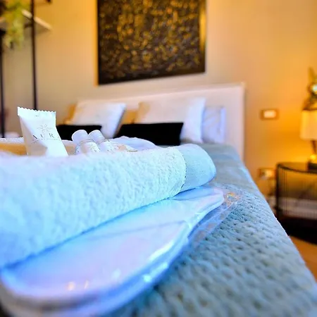 Elegante Vicino Metro B1 Collegato Al Centro Di *