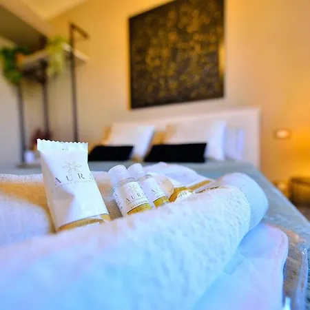 Elegante Vicino Metro B1 Collegato Al Centro Di Rome