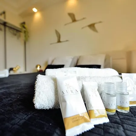 Elegante Vicino Metro B1 Collegato Al Centro Di Apartment Rome