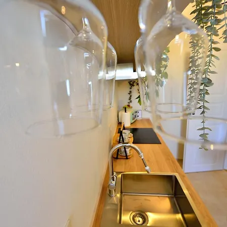 Elegante Vicino Metro B1 Collegato Al Centro Di