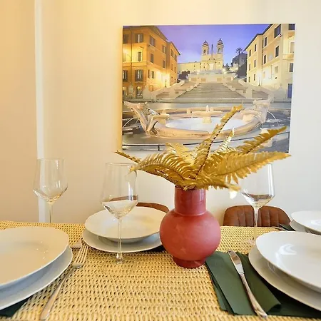 Elegante Vicino Metro B1 Collegato Al Centro Di Rome