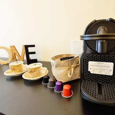 Elegante Vicino Metro B1 Collegato Al Centro Di Apartment Rome