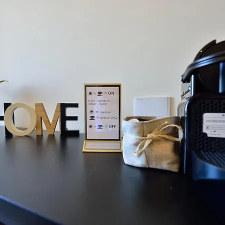 Elegante Vicino Metro B1 Collegato Al Centro Di Apartment Rome