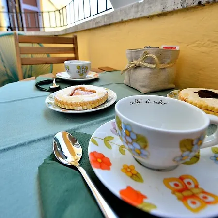 Apartment Elegante Vicino Metro B1 Collegato Al Centro Di *