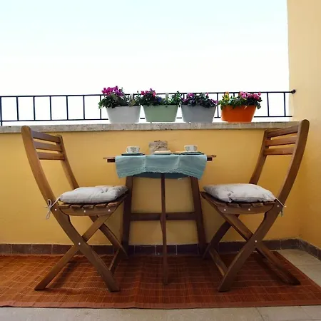 Elegante Vicino Metro B1 Collegato Al Centro Di Apartment Rome