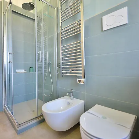 Apartment Elegante Vicino Metro B1 Collegato Al Centro Di Rome