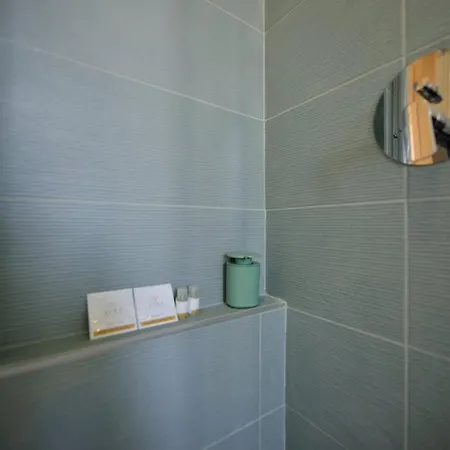 Elegante Vicino Metro B1 Collegato Al Centro Di Apartment Rome