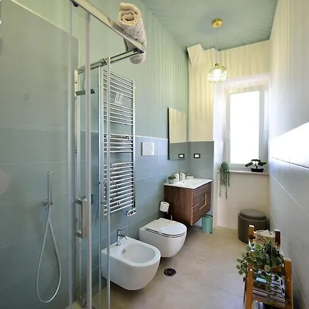 Elegante Vicino Metro B1 Collegato Al Centro Di Apartment Rome